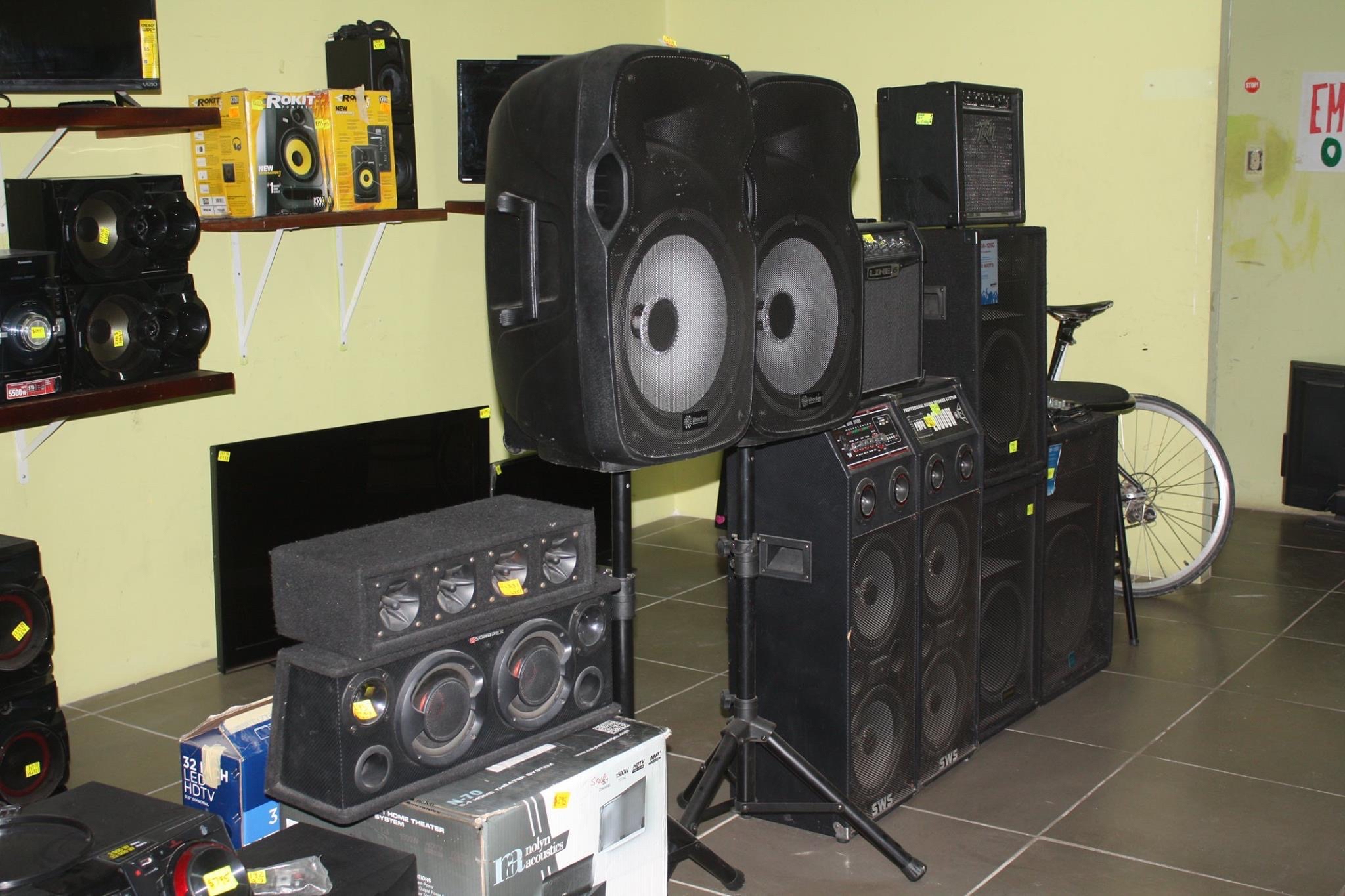 Luxified Store photo 6