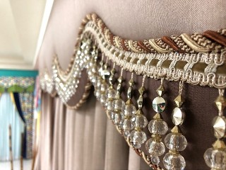 Creative Draperies Ltd photo 2