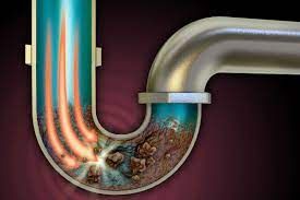 Plug Work Plumbing & Construction Service photo 2