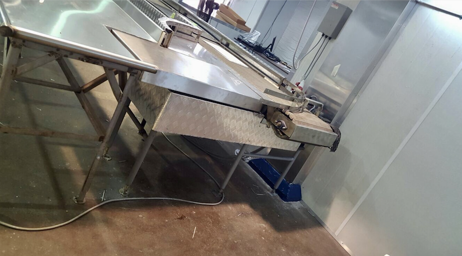 Gormandy's Engineering Ltd photo 4