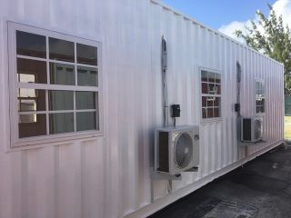 AquaLoc Corporation photo 2