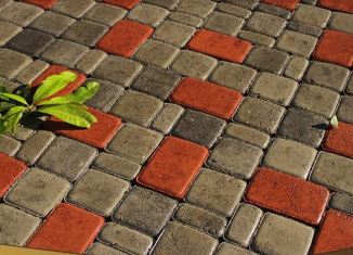 Millennium Paving Stones Ltd photo 6