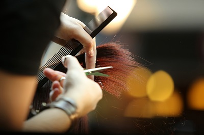 Maria Estella's Unisex Beauty Salon & Cosmetics photo 4