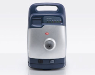 Epolux Inc photo 3