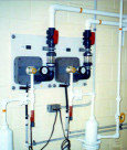 Mitco Water Laboratories Ltd photo 7