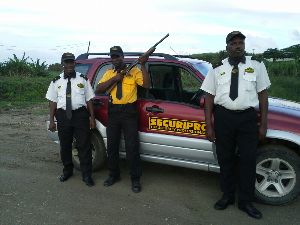 Securipro Ltd photo 2