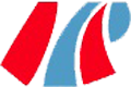 Mike Phillip Limited logo