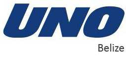 Uno Belize Ltd logo