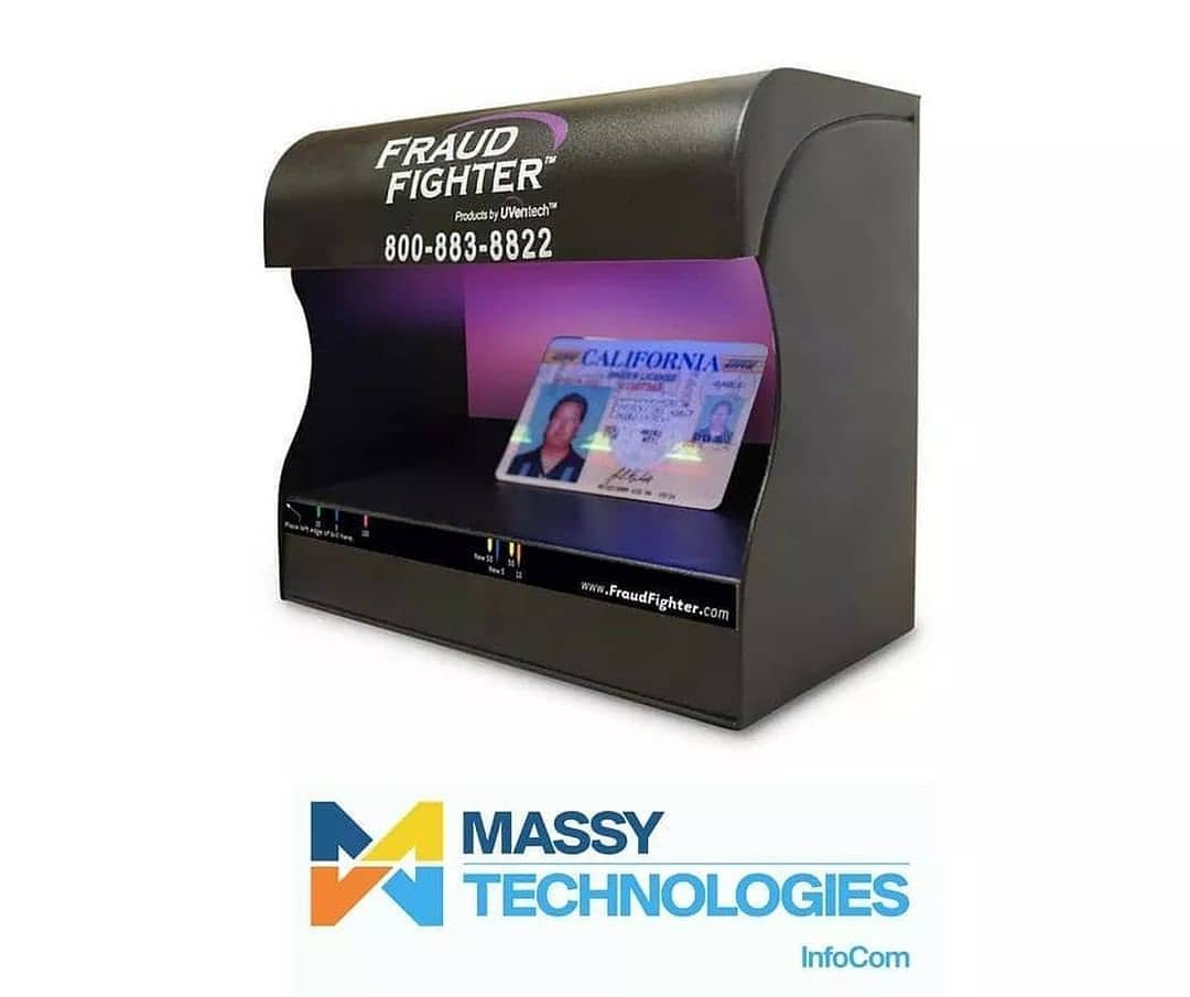 Massy Technologies Infocom photo 8