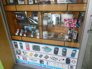 Scentsations photo 1