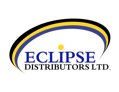 Eclipse Distributors Ltd logo