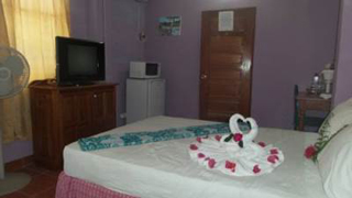 Sea Front Inn photo 1