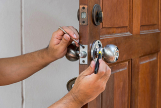 Mechlock Locksmith Ltd photo 3