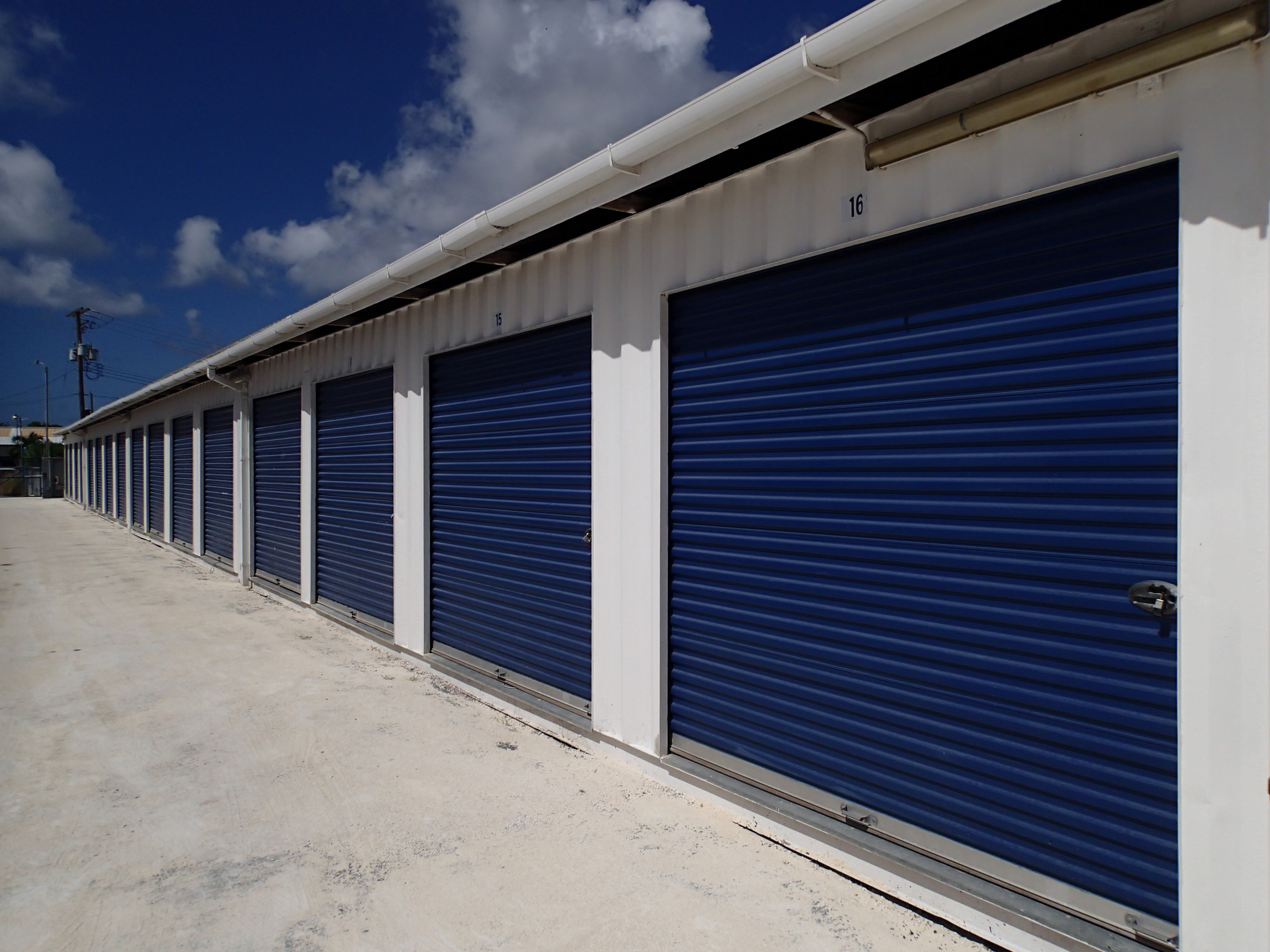 Store All Inc photo 6