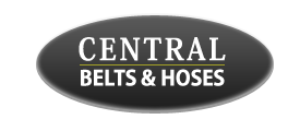 Central Belts & Hoses Ltd logo