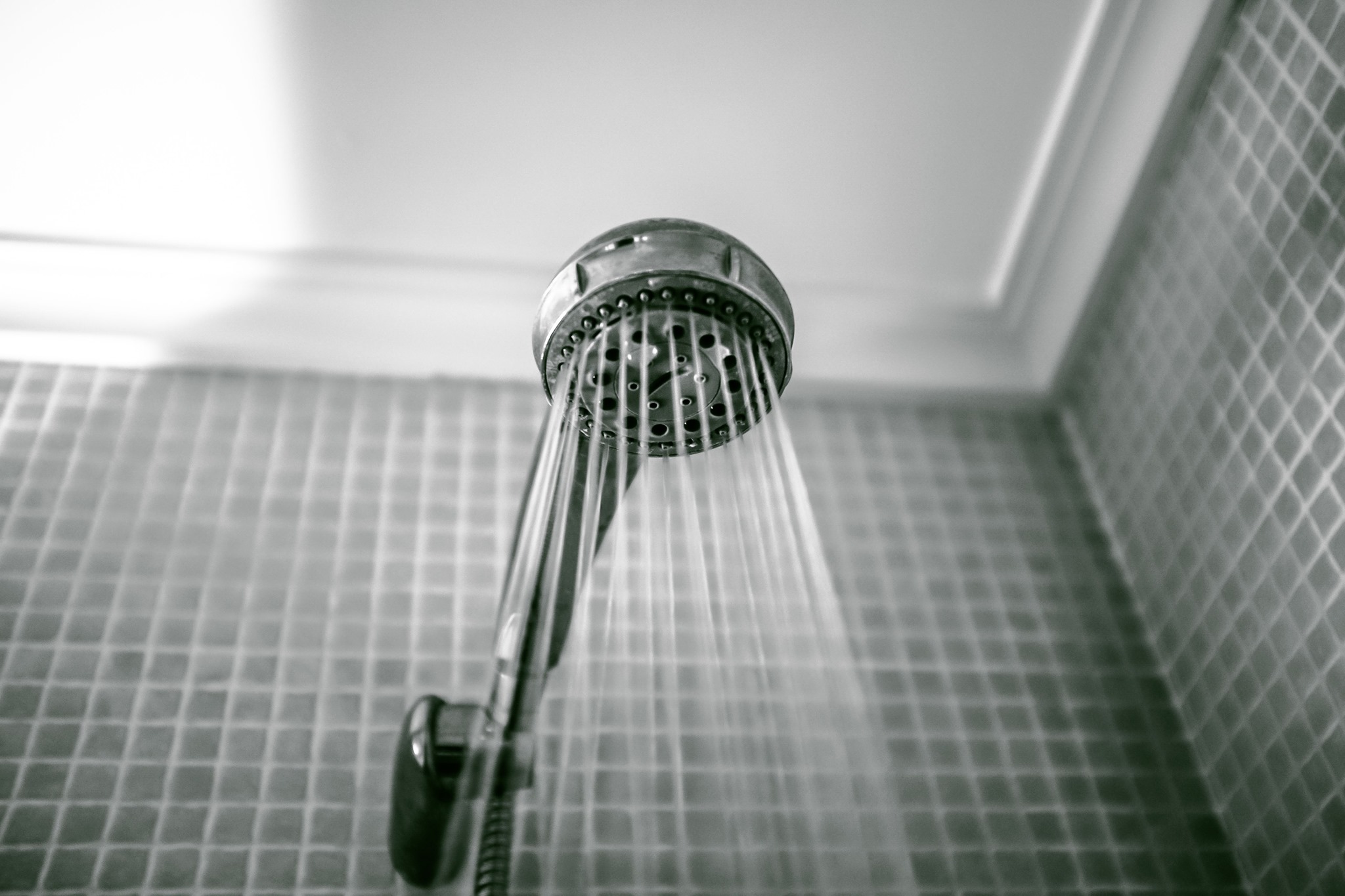 G.L.A.D.S Plumbing & Maintenance Ltd photo 6