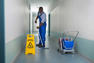 Janitorial Traders Ltd photo 3