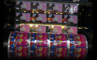 National Packaging Corp Ltd photo 3