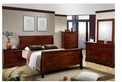 Nu-Era Furnishing photo 2