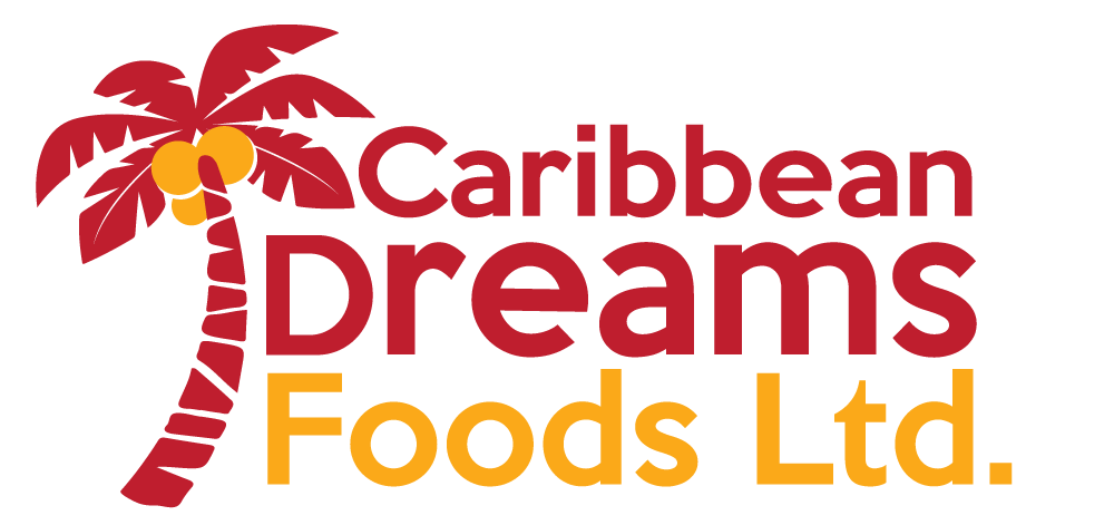 Caribbean Dreams Foods Limited logo