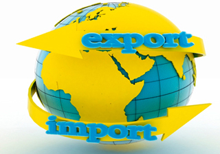 Combined Freight Forwarders photo 4