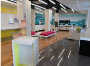 JFP LTD (Jamaica Fibreglass Prods Ltd) photo 6