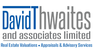 David Thwaites & Assocs Ltd logo