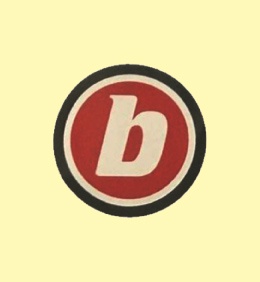 Best Price Auto logo