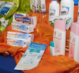Cari-Med Ltd photo 2