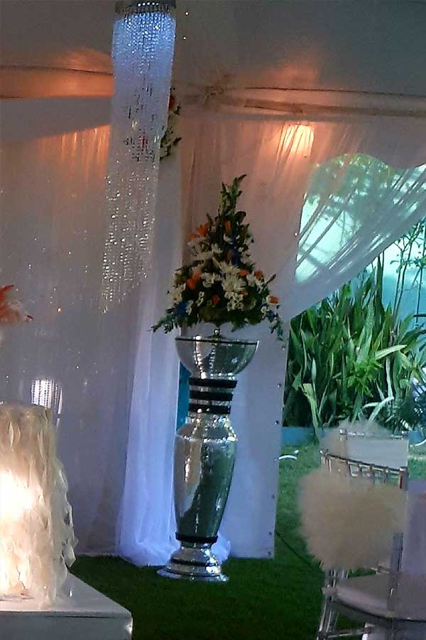 Bella Interiors & Events photo 8