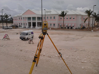 Summit Surveying photo 3