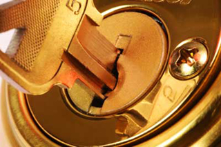 V G S Locksmith photo 1