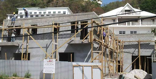 Seales Construction & Architectural Services photo 3