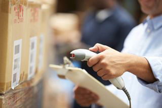 Real Time Distribution & Logistics Ltd photo 5