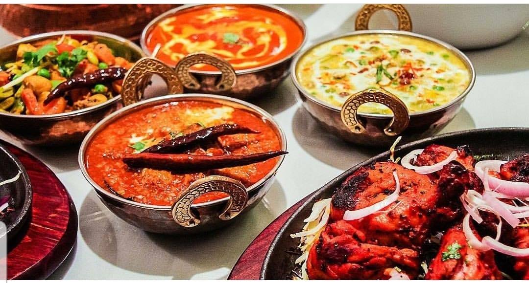 Apsara Restaurant Co Ltd photo 7