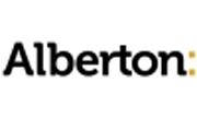 Alberton logo