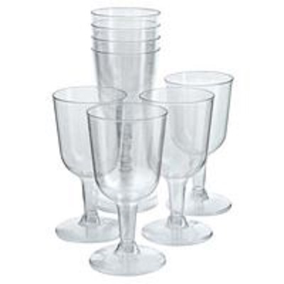 Reliable Supply & Distributors Ltd photo 4
