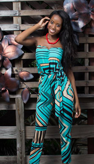Kerry - Kay's photo 3