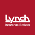 Lynch Insurance Brokers Ltd logo