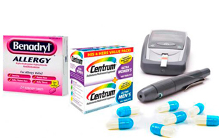 EHUD Pharmacy photo 3