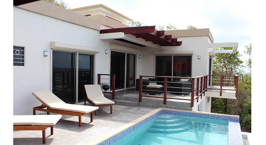Vertisol Bonaire NV photo 10