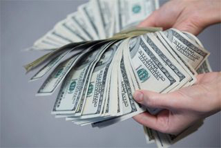 Kris An Charles Investments Co Ltd photo 4