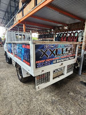 Xxcess Marketing Ltd photo 4
