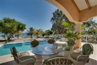 Cocoplum Residential Community photo 4