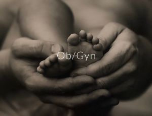 Apex Gynae Services photo 2