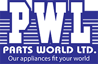 Parts World Ltd logo