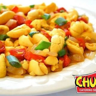 Chungs Catering Servs Ltd photo 2