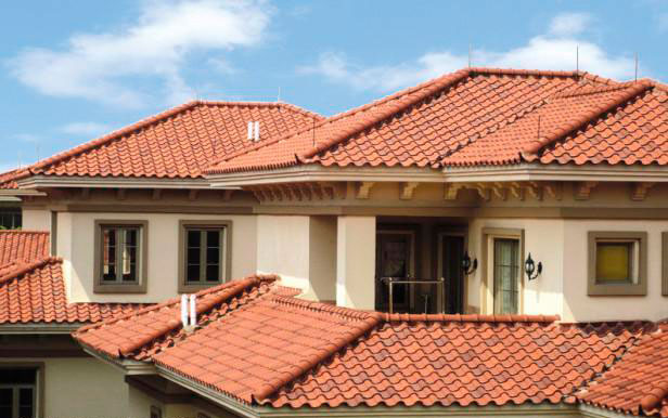 Roof It Services Ltd photo 5