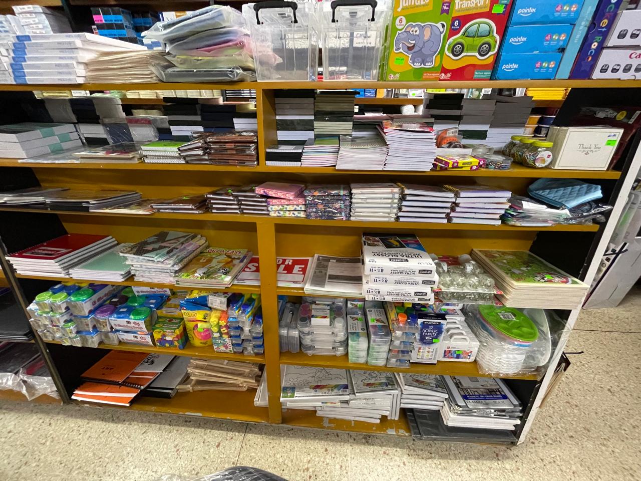 Computer Business Supplies (CBS) photo 15