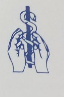 Physiotherapy Assocs Ltd logo